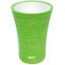 NIMCO ATRI pohárek na kartáčky zelený, AT5058-70