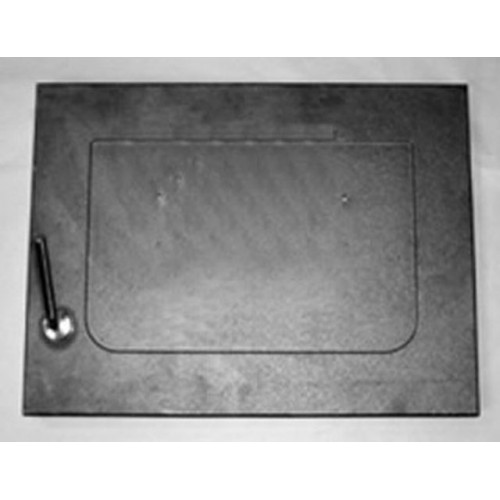 ATMOS Dvířka velká S0460