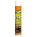 AgroBio ATAK Extra Aerosol na vosy, 750 ml 002115