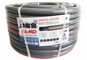 AL-KO Premium Hadice (1"-50m) 113960