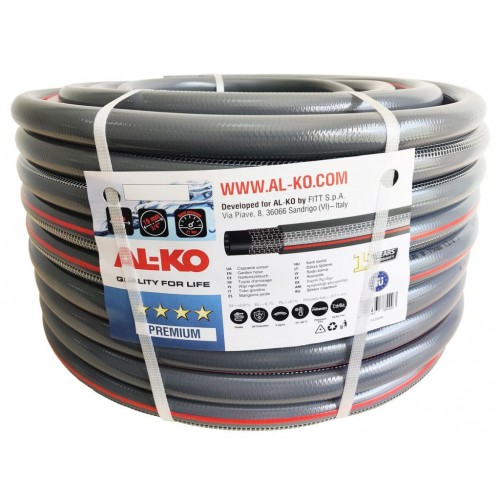 AL-KO Premium Hadice (1"-50m) 113960