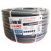 AL-KO Premium Hadice (1"-50m) 113960