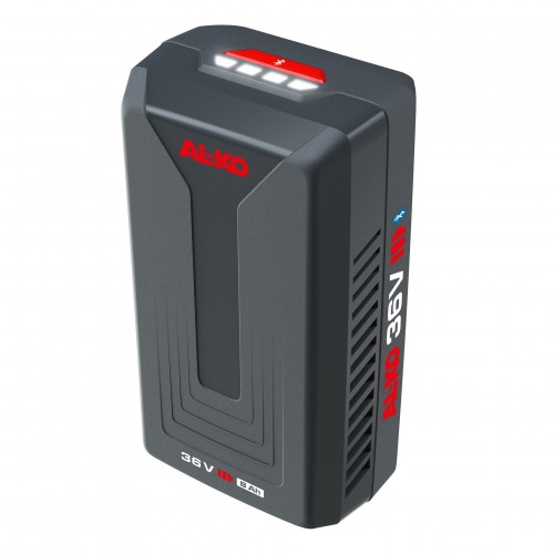 AL-KO B 800 Li Akumulátor (36V/8 Ah) 114017