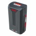 AL-KO B 800 Li Akumulátor (36V/8 Ah) 114017