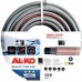 AL-KO Comfort Hadice (1/2-25m) 113949