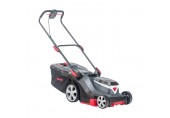 AL-KO 38.2 LI Comfort Aku sekačka (18V/bez aku/38cm) 113905