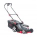 AL-KO 38.2 LI Comfort Aku sekačka (18V//38cm) bez aku, 113905