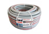 AL-KO Comfort Hadice (1"-50m) 113954