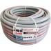 AL-KO Comfort Hadice (1"-50m) 113954