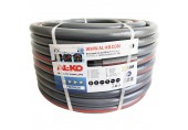 Al-KO Premium Hadice (1/2-50m) 113956