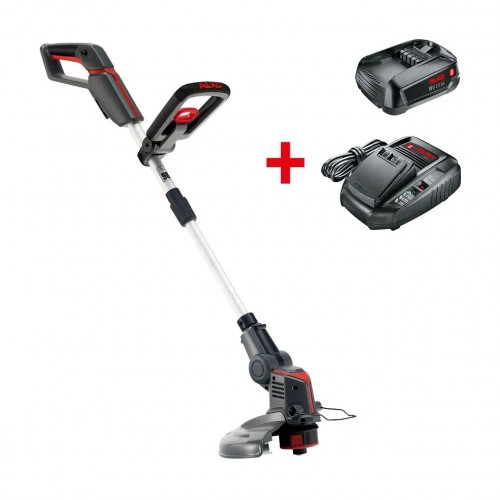 AL-KO GT 1825 Set Aku strunová sekačka (18V/1x2,5Ah) 113963