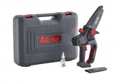 AL-KO CSM 1815 Aku pila (18V/15 cm) bez aku, 114016
