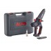 AL-KO CSM 1815 Aku pila (18V/15 cm) bez aku, 114016