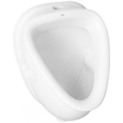 AQUALINE Pisoár, horní přívod vody 10TP92001 AQUALINE Pisoár, horní přívod vody 10TP92001
