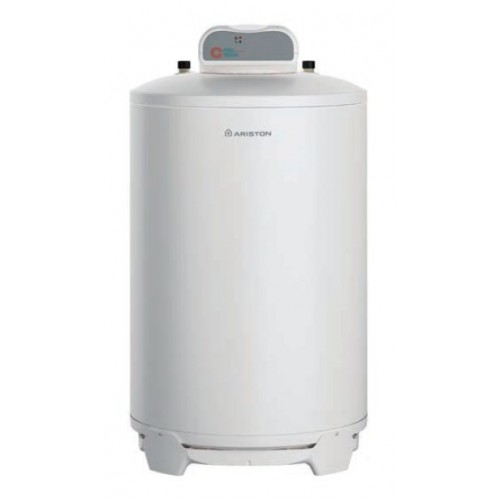 ARISTON BCH CD1 120 ARI nepřímohřívaný zásobník vody k plynovým kotlům 124 l 3092011