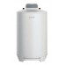 ARISTON BCH CD1 120 ARI nepřímohřívaný zásobník vody k plynovým kotlům 124 l 3092011