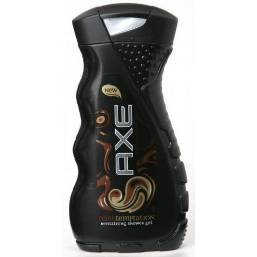 AXE sprchový gel Dark Temptation 250 ml