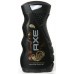 AXE sprchový gel Dark Temptation 250 ml