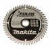 Makita B-33831 pilový kotouč na lamino 165x20mm 52T=old B-29452
