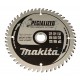 Makita B-33831 pilový kotouč na lamino 165x20mm 52T=old B-29452