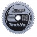 MAKITA B-57320 TCT Pilový kotouč Efficut 165x20mm 56T