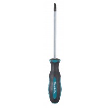 MAKITA B-66086 šroubovák křížový průchozí PH3 délka 150mm