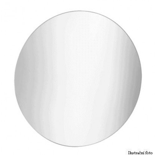 Villeroy & Boch Reflection Zvětšovací zrcátko