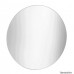 Villeroy & Boch Reflection Zvětšovací zrcátko