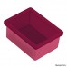 Villeroy & Boch La Belle Accessory Box 96x58x128 mm