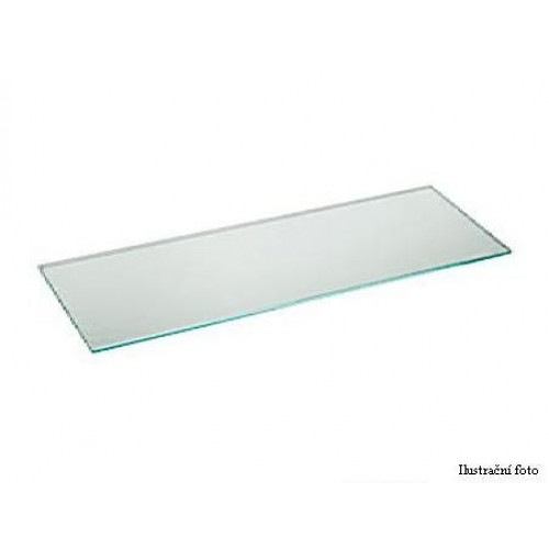Villeroy & Boch La Belle Deska 8x54x420 mm