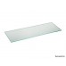 Villeroy & Boch La Belle Deska 8x54x420 mm