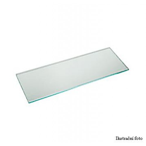 Villeroy & Boch La Belle Deska 8x54x240 mm Villeroy & Boch La Belle Deska 8x54x240 mm