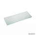 Villeroy & Boch La Belle Deska 8x54x240 mm
