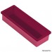 Villeroy & Boch La Belle Accessory Box 96x58x288 mm