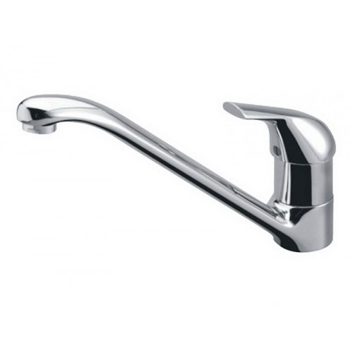 IDEAL Standard CERAPLAN NEW kuchyňská baterie B3695AA IDEAL Standard CERAPLAN NEW kuchyňská baterie B3695AA