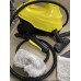 VÝPRODEJ KÄRCHER SC 3 EasyFix Parní čistič 1.513-124.0 PO SERVISE!!
