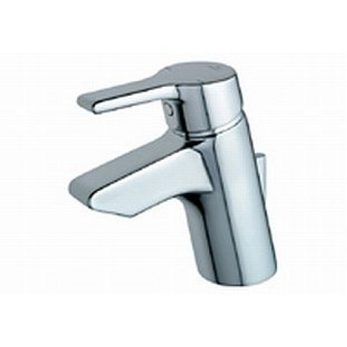 IDEAL Standard ACTIVE armatura umyvadlová B8079AA