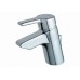 IDEAL Standard ACTIVE armatura umyvadlová B8079AA