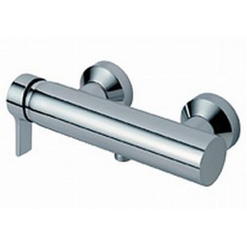 IDEAL Standard ACTIVE armatura sprchová B8066AA