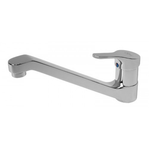 IDEAL Standard SLIMLINE II armatura kuchyňská B8592AA