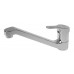 IDEAL Standard SLIMLINE II armatura kuchyňská B8592AA