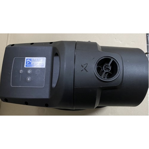 VÝPRODEJ Grundfos SCALA1 3-45 BVBP Domácí vodárna 99530405 PO SERVISU!!