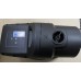 VÝPRODEJ Grundfos SCALA1 3-45 BVBP Domácí vodárna 99530405 PO SERVISU!!