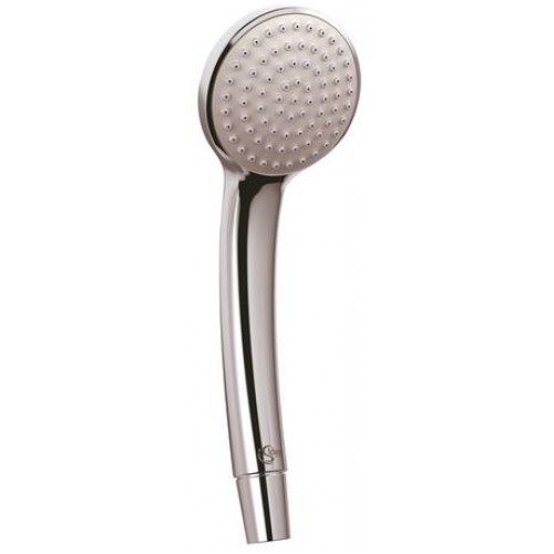 IDEAL Standard Idealrain ruční sprcha S1, 80mm B9400AA