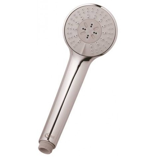 IDEAL Standard Idealrain ruční sprcha S3, 90mm B9401AA