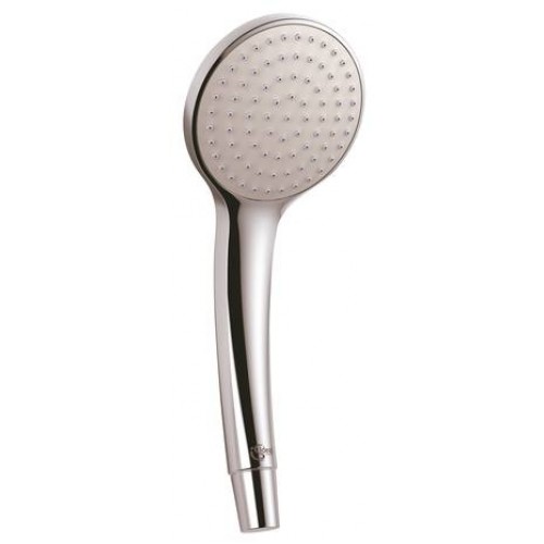 IDEAL Standard Idealrain ruční sprcha M1, 100mm B9402AA