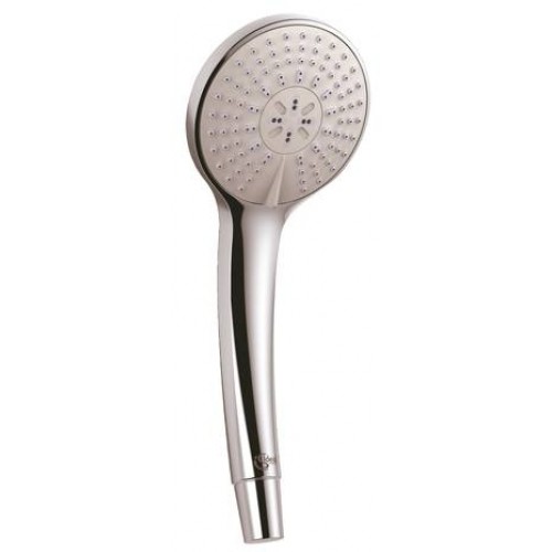 IDEAL Standard Idealrain ruční sprcha M3, 100mm B9403AA IDEAL Standard Idealrain ruční sprcha M3, 100mm B9403AA