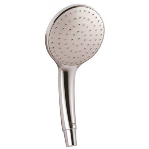 IDEAL Standard Idealrain ruční sprcha L1, 120mm B9404AA