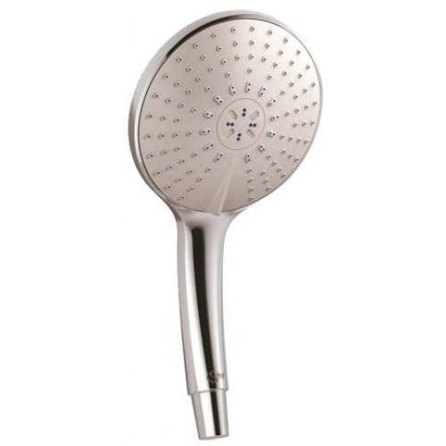IDEAL Standard Idealrain ruční sprcha XL3, 140mm B94076AA