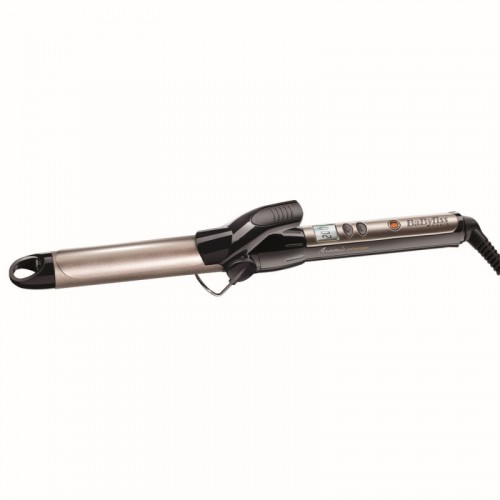 BaByliss C525E Kulma na vlasy 41001982